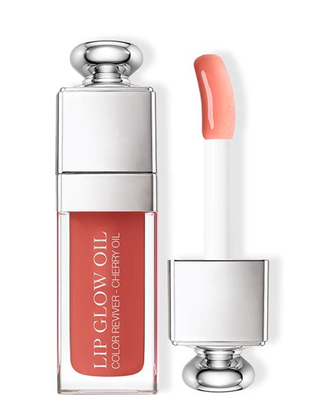 dior addict lip glow 012|Dior Addict lip glow beige.